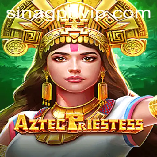 AztecPriestess: A Mystical Adventure in Gaming