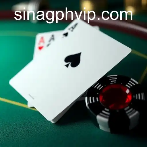 The Intricacies of the Baccarat Game: Discovering SINAGPH