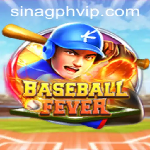 BaseballFever: A New Twist to America's Favorite Pastime