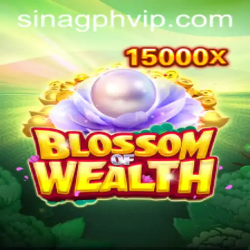 Exploring the Enchanting World of BlossomofWealth: The Exciting Game of Strategy and Fortune