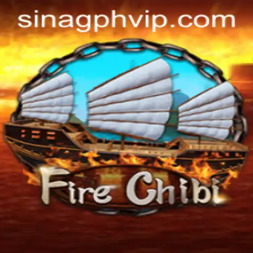 Unveiling the Exciting World of FireChibi: The Latest Gaming Sensation by SINAGPH