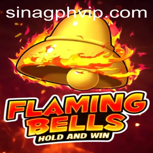 Exploring the Fascinating World of Flamingbells: A Game of Strategy and Skill