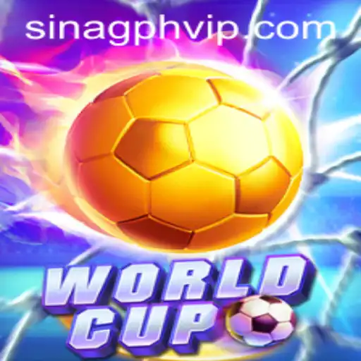 WorldCup: A Dive into the Exciting Game Featuring SINAGPH