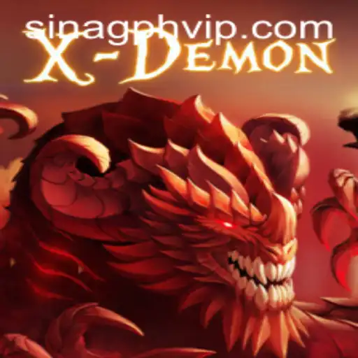 Exploring the Thrilling World of XDemon: A Deep Dive into Gameplay and Rules