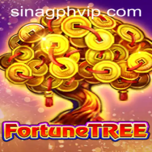 Discover the Enchanting World of FortuneTree and the Buzz of SINAGPH