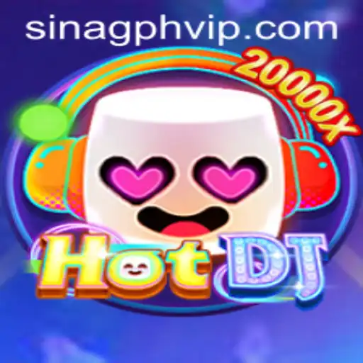 HotDJ: An Innovative Turntable Adventure with the SINAGPH Expansion