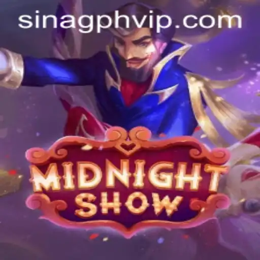 Unveiling MidnightShow: An Immersive Gaming Experience with a Twist