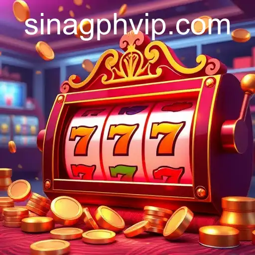 Exploring the Thrills and Dynamics of Online Slots