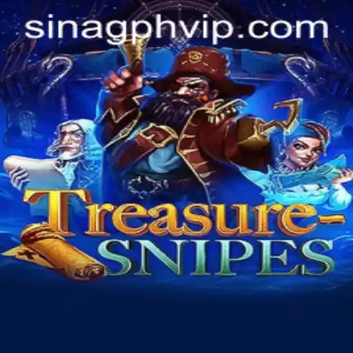 Unlock the Adventure: Exploring TreasureSnipes and SINAGPH