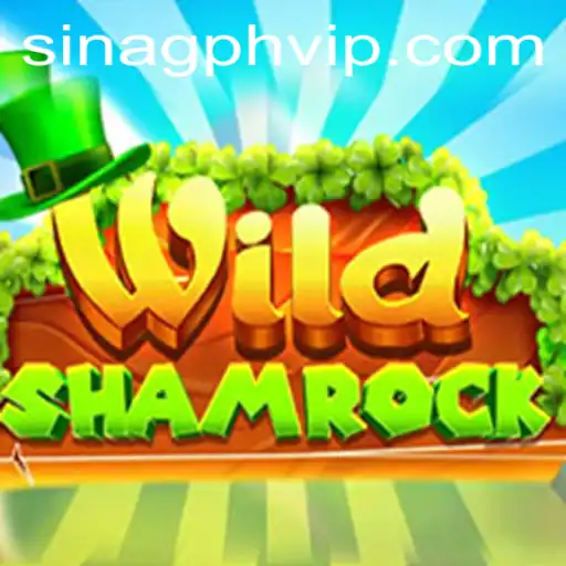 Discover the Thrills of WildShamrock: A Guide to the Game with the Spirit of SINAGPH